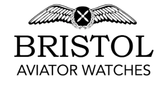 Bristol Watch Coupons